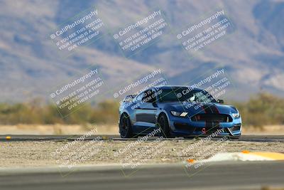 media/Mar-16-2025-Speed Ventures CVR (Sun) [[04681430d3]]/3-Green Group/Session 1 (Turn 14)/